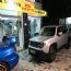 Jeep Oto Döşeme, Kaplama, Yapımı, Fiyatları, Adana